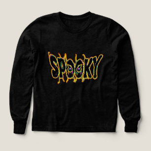 skämtsam t shirt