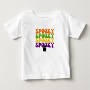 skämtsam t shirt