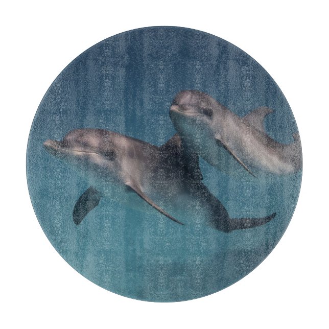 Skämtsamt posera (Framsidan)