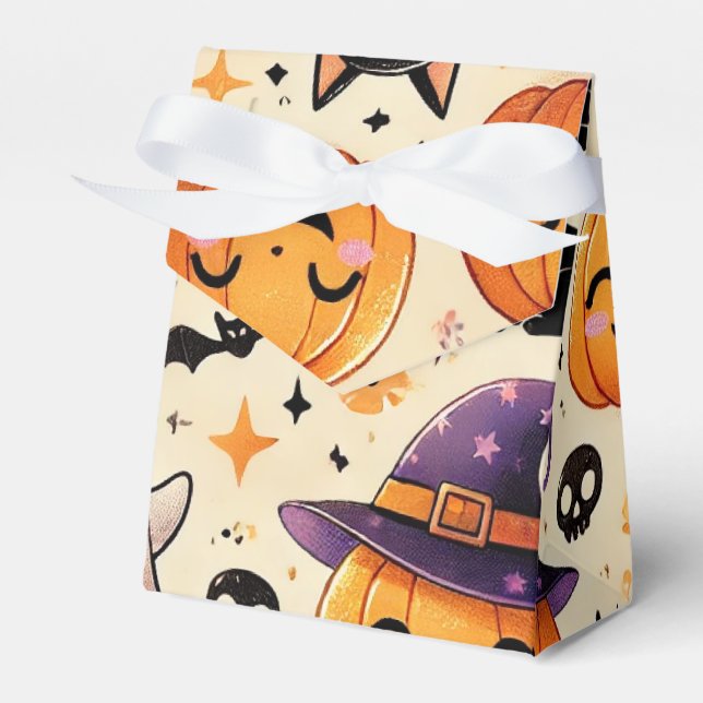 skämtsår presentaskar (Framsidan Sidan)