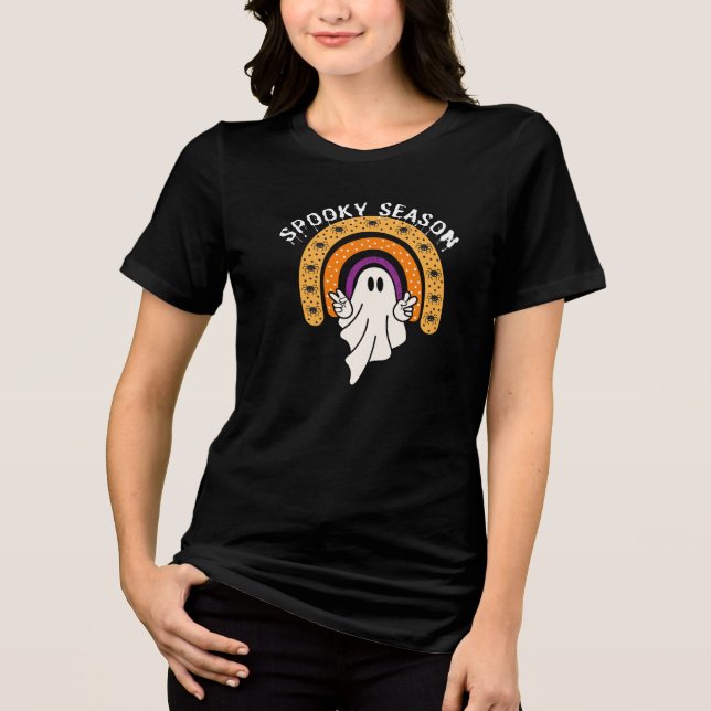 skämtsår t shirt (Framsida)