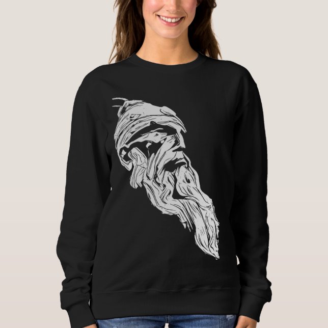 Skanderbeg Shqip Kosovo Albanian Illyrians Albania T Shirt (Framsida)