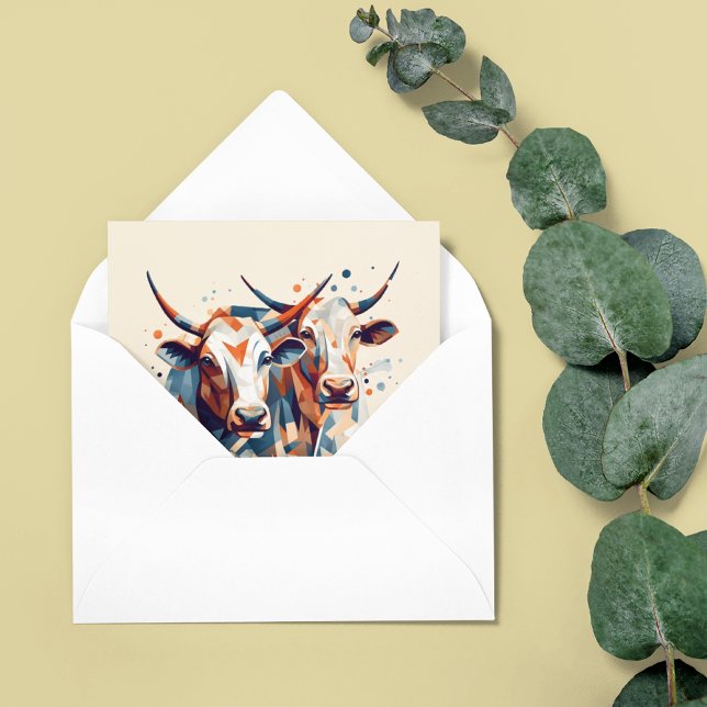 Skandi Farmhouse Cattle, anpassningsbar (Skapare uppladdad)