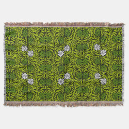 Skandinavian Insida Decor Filt