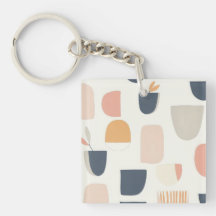 Skandinavian Inspired