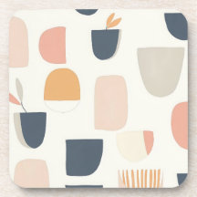 Skandinavian Inspired