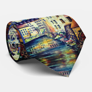 Skandinavien Stockholm Gamla Stan Old City Artwork Slips