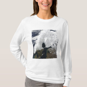 Skandinavien Tee Shirt