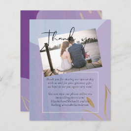 Skandinavisk Japandi Modern Abstrakt Bröllop