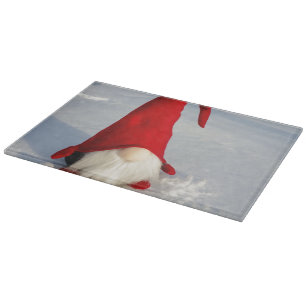 Skandinavisk julGnome