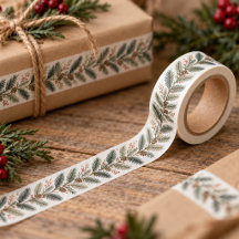 Skandinavisk julgrönsaksgirlang
