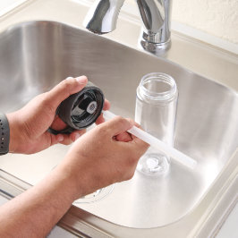 Skandinaviska juldekorfärgshus