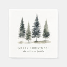 Skandinaviska Julgran Helgdag