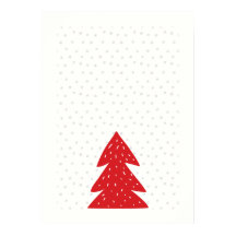 Skandinaviska Julgran