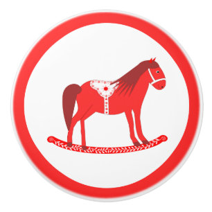 Skandinaviska julklackshagel knopp