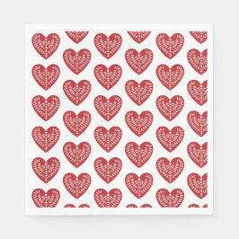 Skandinaviska Pappra blöjor Pappersservett