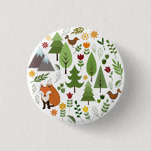 Skandinaviska Stil Illustrations Circle