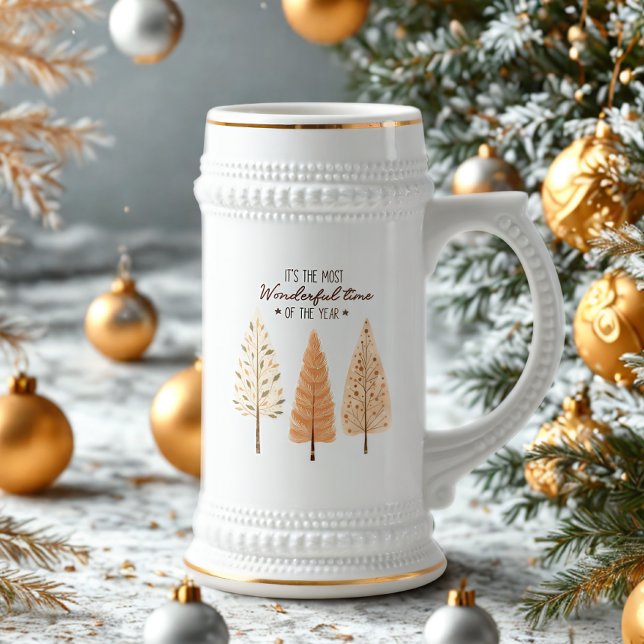 Skandinaviska Tallar Julölglas Sejdel (Skapare uppladdad)