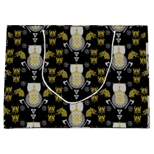 Skandinaviska Viking Norsätdekan
