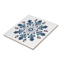 skandinaviskt blåkonst