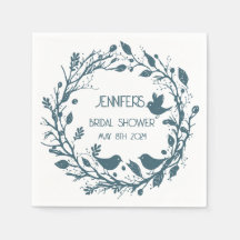 Skandinaviskt folklore