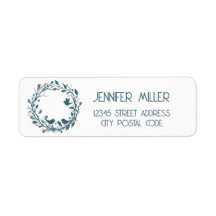 Skandinaviskt folklore