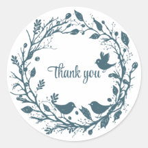 Skandinaviskt folklore