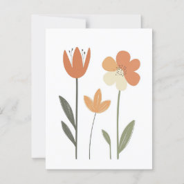 Skandinaviskt minimum #173 vykort