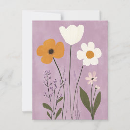 Skandinaviskt minimum #174 vykort