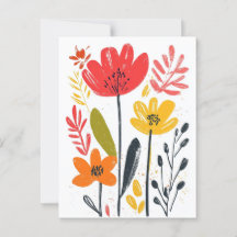 Skandinaviskt minimum #182