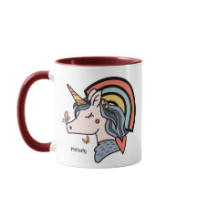 Skandinaviskt namn för enhetlig fjäril