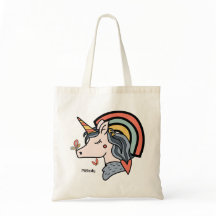 Skandinaviskt namn för enhetlig fjäril