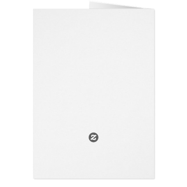 skändlig OBS kort (Baksidan)