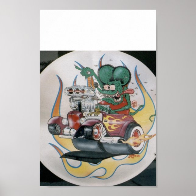 SkannadBild028 Poster (Framsidan)