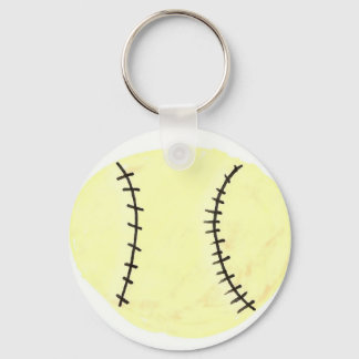 skanning3 nyckelring