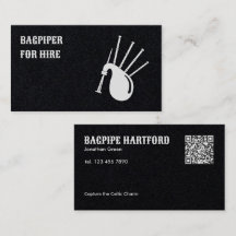 Skanningskod för påfyllning