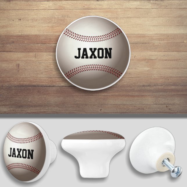 Skåp för baskiska sporter knopp (Skapare uppladdad)