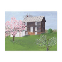 Skåp för Philomont-logg