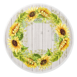 Skåp för solljus/lådknapp knopp