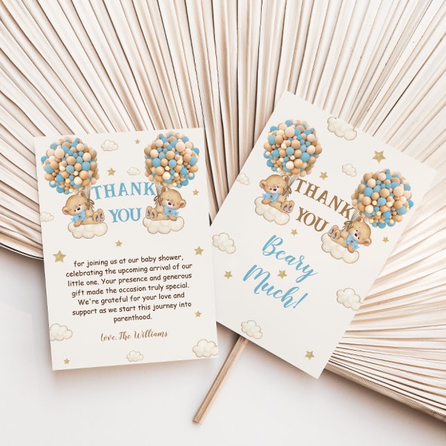 Skåp med dubbla skon Pastel Blue Beige Tack Kort (Skapare uppladdad)