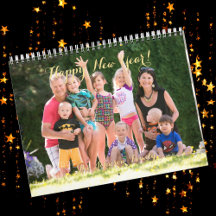 Skapa 2026-familjens Baby Pet Bröllop-foto