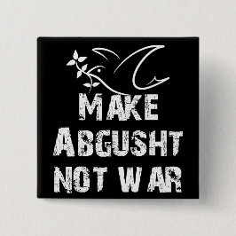 Skapa Abgusht inte Krig Knapp