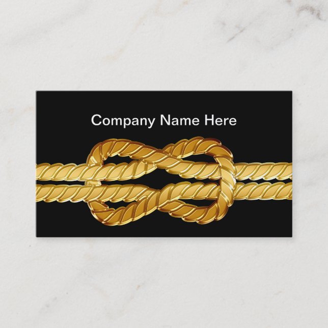 Skapa Affärskort Visitkort (Framsida)