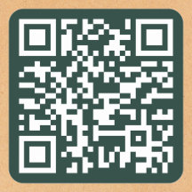 Skapa anpassad företagswebbadress URL QR-kod