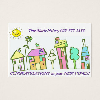 Skapa Anpassningsbar Affärskort efter redigerarePl Visitkort