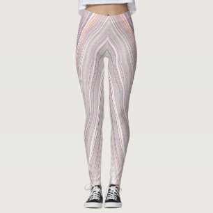 Skapa Anpassningsbar Branded Leggings