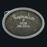 Skapa Anpassningsbar för egen Personlig<br><div class="desc">Skapa dina egna personliger med högkvalitativa produkter genom att lägga till din egen design, inslag och/eller text och välja alla dina favoriter typsnitt, stilar och färg, eller ändra design helt från början genom att byta ut vår bild mot din egen. Besök Gyllene inbjudningar på Zazzle om du vill visa hela...</div>