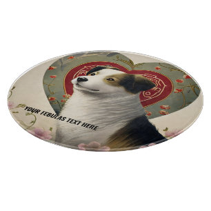 Skapa Anpassningsbar för egen Personlig Ange fotot