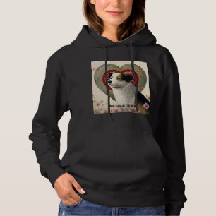 Skapa Anpassningsbar för egen Personlig Ange fotot T Shirt