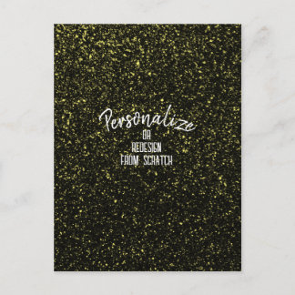 Skapa Anpassningsbar för egen Personlig Vykort